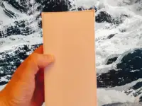 Xiaomi redmi note 12s 8256, фотография 4