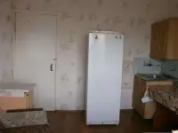 Сдаю комнату без посредника, Молодогвардейцев 45а, фотография 7