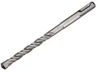 Бур по бетону stayer ''profi'' sds-plus 12x310мм
