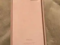Iphone 7 128gb Rose Gold, фотография 8