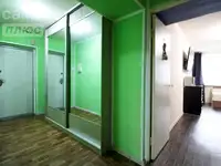 Продам квартиру