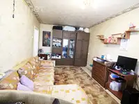 Продам квартиру