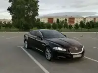 Аренда автомобилей Kia Rio