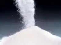 Фумаровая кислота