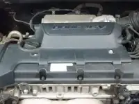 Продаю Hyundai, фотография 9