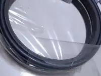 плавающее уплотнение jcb 8025 , 8030