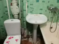 Продается 2-х комн хрущевка на Миронова, 43,00 м², 1 эт., Миронова 25б, фотография 3