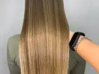 Услуги