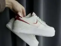 Кроссовки Nike Air Force, фотография 3