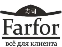 Доставка суши в Самаре