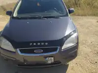 Продам