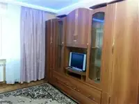 Сдам квартиру
