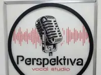 Вокал для детей и взрослых