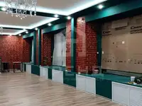 Аренда помещения 259 м2, Санкт-петербург, улица садовая, 66, фотография 4
