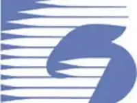 Доставка и таможенное оформление грузов из Китая
