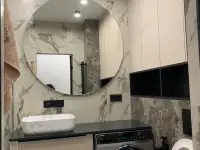 Изготовление мебели под заказ СПБ и ЛО, фотография 7