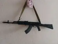 Продам, фотография 2