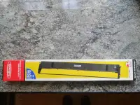 Продаю картридж к матричному принтеру EPSON