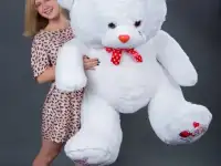 Мягкие игрушки оптом краснодар, фотография 3