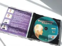 Виртуальный стилист, фотография 2