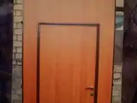 Двери на заказ
