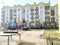 Продам квартиру