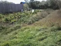 Продам земельный участок с. Еловое Емельяновского района
