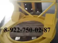 Запчасти ДЗ-98 ДЗ-122 Б-10 К-700 Т-11 купить Волгоград, фотография 5