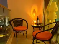Аренда апартаментов, Паттайя, Grande Caribbean Condo Resort Pattaya (Гранд Карибиан), фотография 9