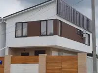 Строительство домов,  коттеджей, коммерческой недвижимости, фотография 7