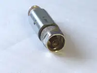 Аттенюатор 20 дб, фотография 3