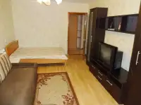 Квартира у РКБ, ДРКБ, фотография 5