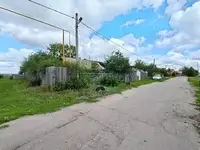 Продам дом