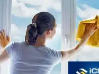 Уборка квартир