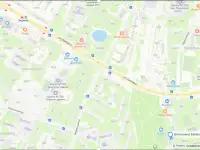 На Каховке ведет прием ветврач нефролог., фотография 3