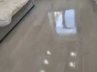 Паркет