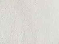 Жидкие Обои Оптима