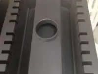 Банные печи, фотография 11