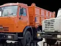 Грузоперевозки газель фермер до 2 х тонн по тольятти