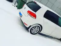 Продаю автомобиль Volkswagen Golf, фотография 5