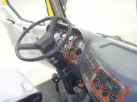 Автокран XCMG QY50KS, фотография 10