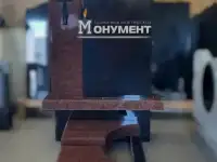 Изготовление Памятников