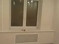 Ремонтно-отделочные работы