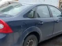Продам Форд Фокус 2 2010 года RS