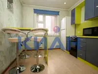 Квартира, 40,40 м², 2 эт., Советский, Урванцева ул, 2, фотография 5
