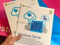 Windоws Rеmоtе Dеsktоp Sеrviсеs САL 2019 English МLP