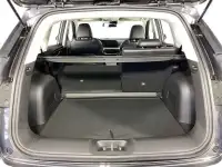 В продаже Changan cs35plus new, фотография 8