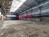 Сдам коммерческую недвижимость