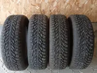 Продам бу шины