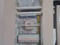 Электрик Электромонтаж Ремонт